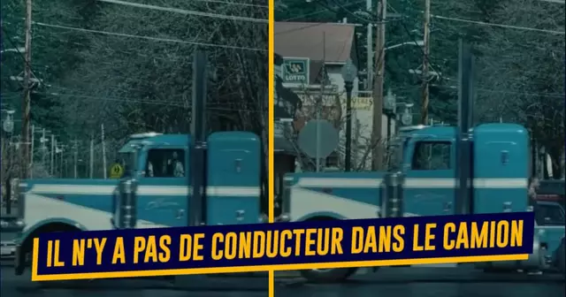 UNE-TOP-TWILIGHTS-ERREURS