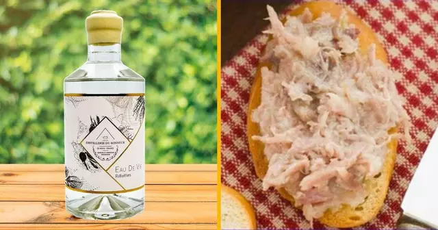 eau-vie-rillette
