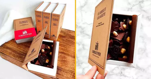 livre-cache-chocolat-paques