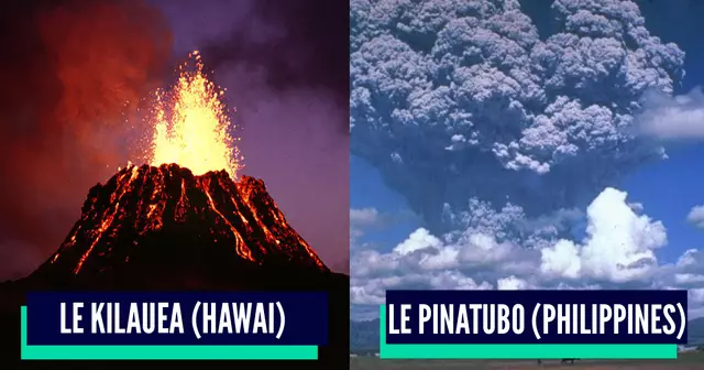 une_volcans