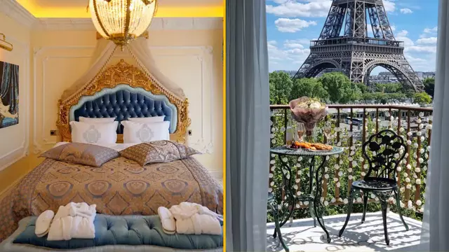 appartement-luxe-vue-tour-eiffel