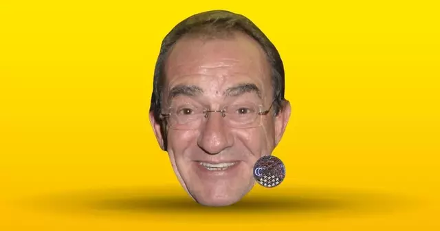 masque-jean-pierre-pernault