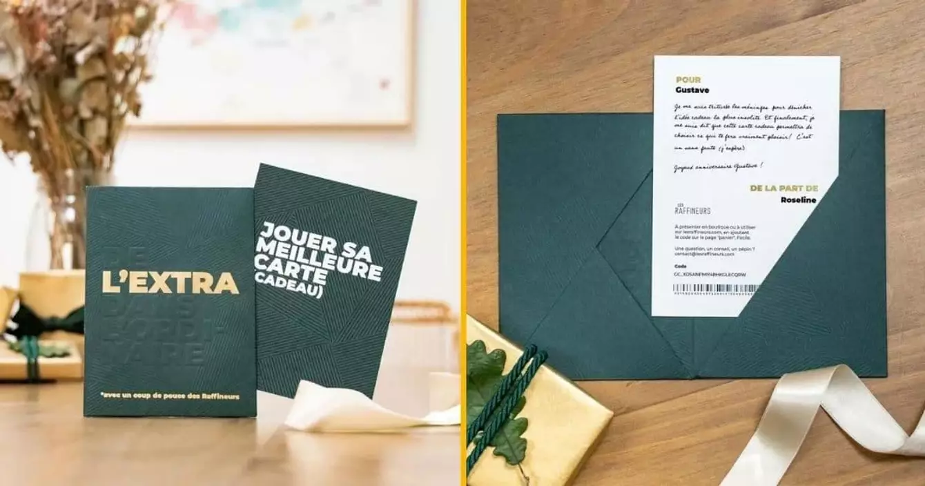 e-carte-cadeau-les-raffineurs