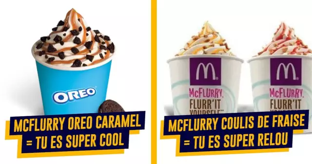 UNE_MCFLURRY_2