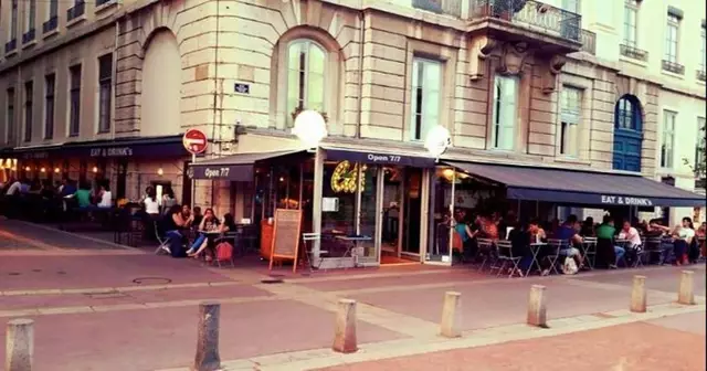 bar-regarder-rugby-eds-eat-drinks