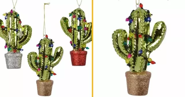 boule-noel-cactus