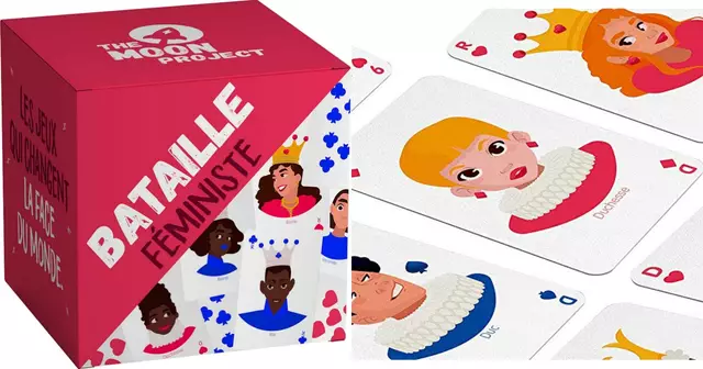 jeu-societe-feministe