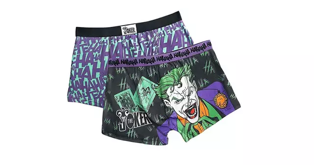 boxers-joker