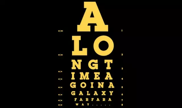 2735120386_63678091ac_z