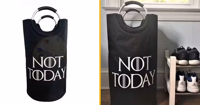 sac-linge-game-of-thrones-not-today-procrastination