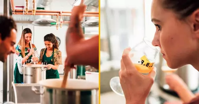 stage-brassage-biere