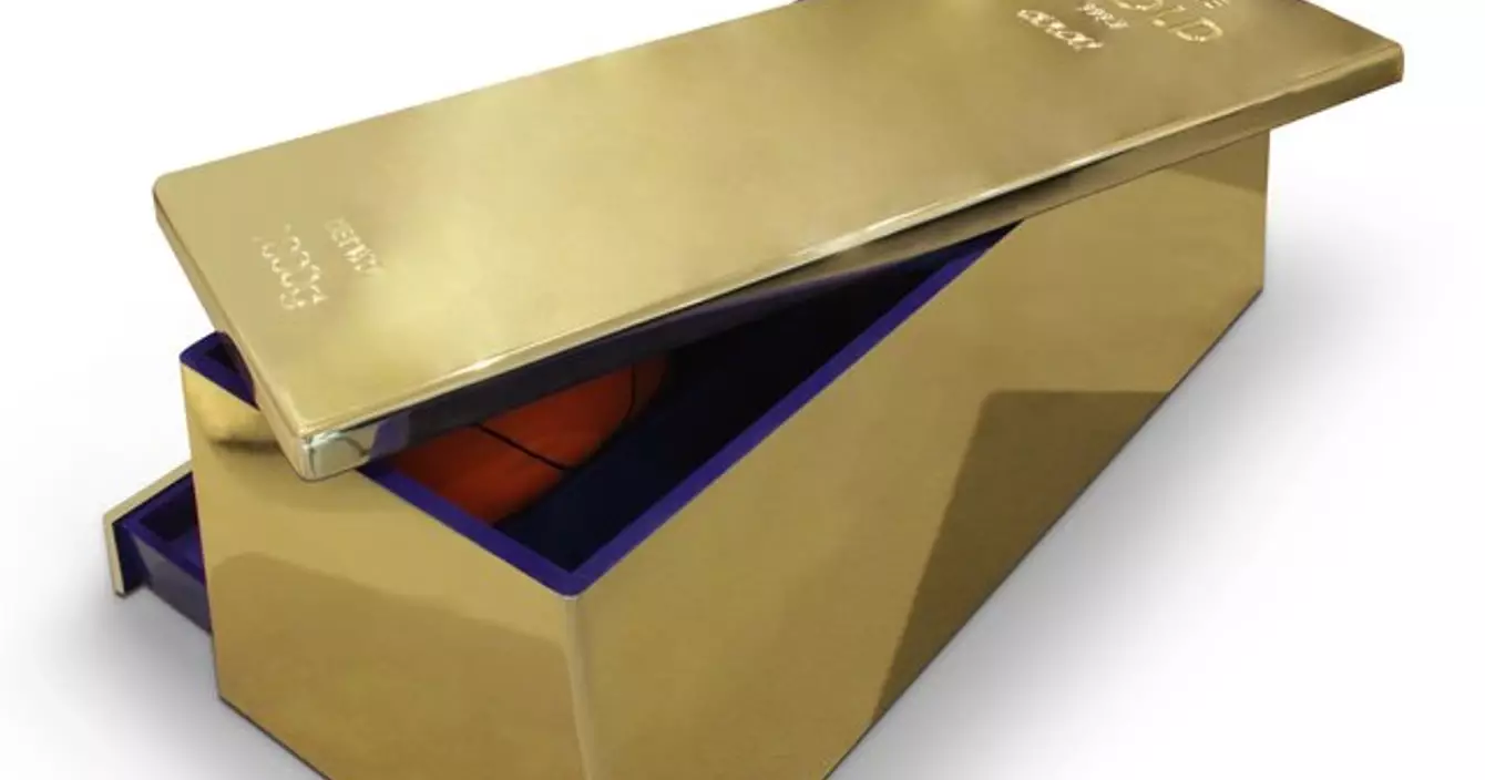 1205561435761940620_9323b3461b2c