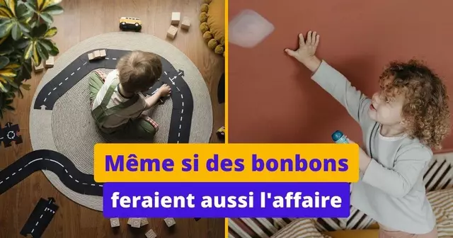 UNE_SHOPPING_CADEAU_3_ANS