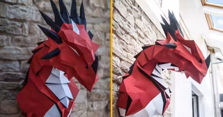 tete-dragon-game-of-thrones-origami