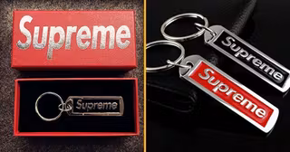 porte-cle-supreme