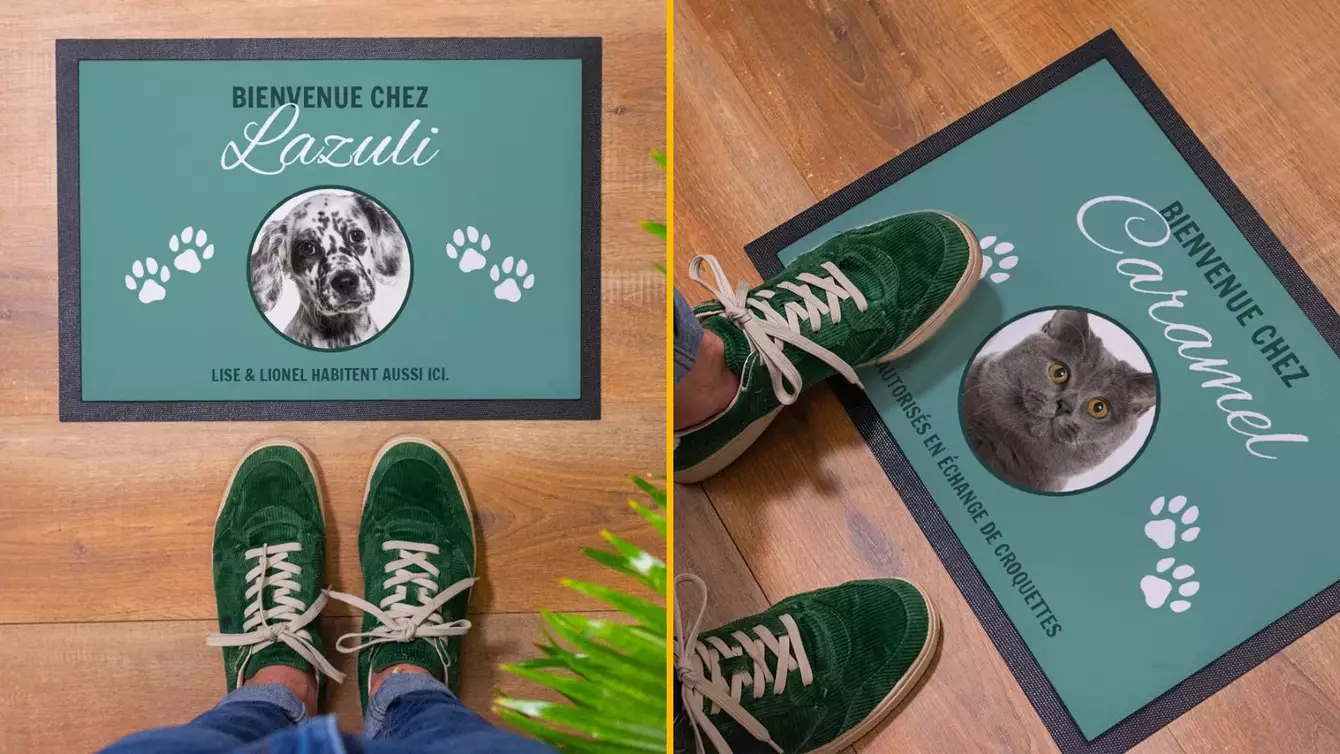 PAILLASSON-CHAT-CHIEN