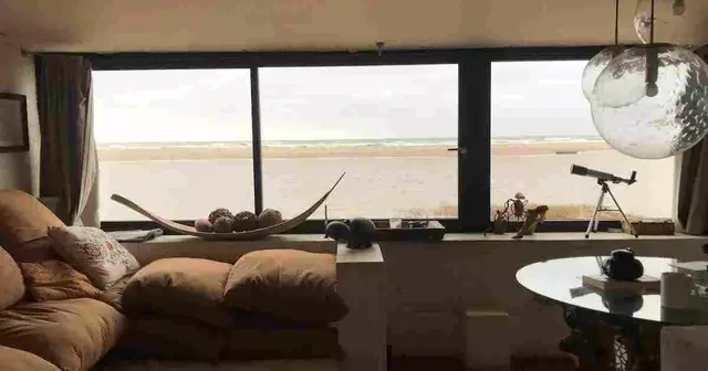 loft-plage-les-castaway-fleury-languedoc-roussillon