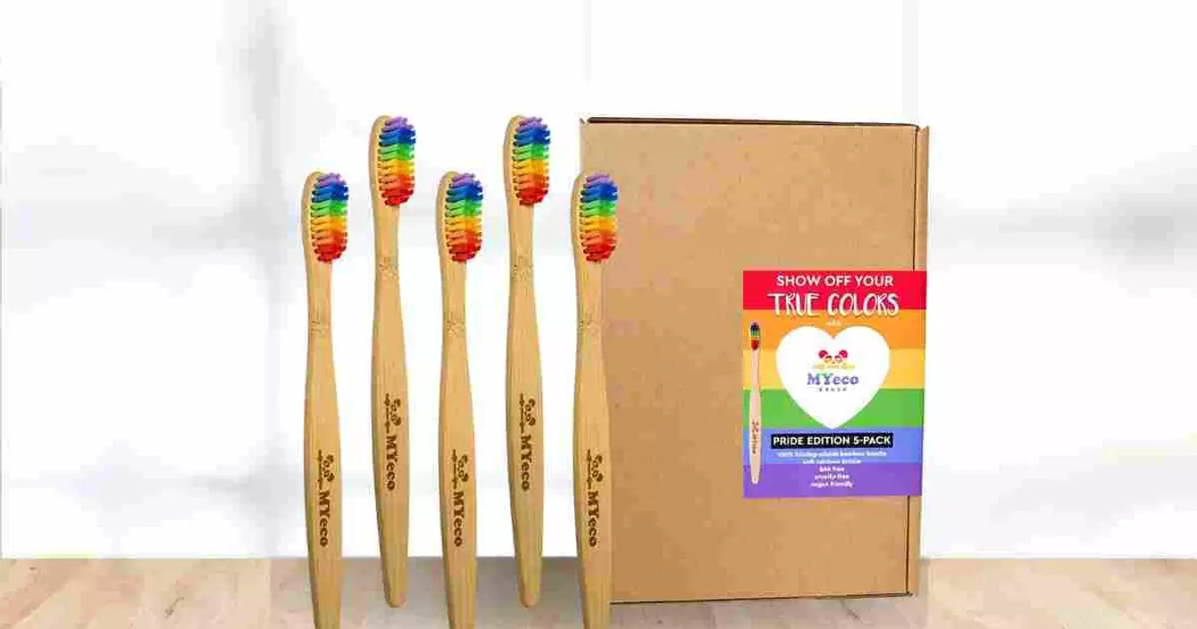 brosse-dent-arc-en-ciel