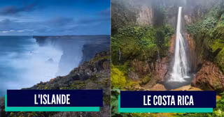 une_pays_energies_renouvelables