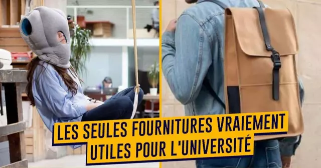 UNE_SHOPPING_RENTREE_ETUDIANTS