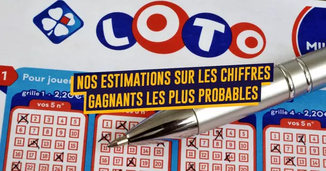 LOTO