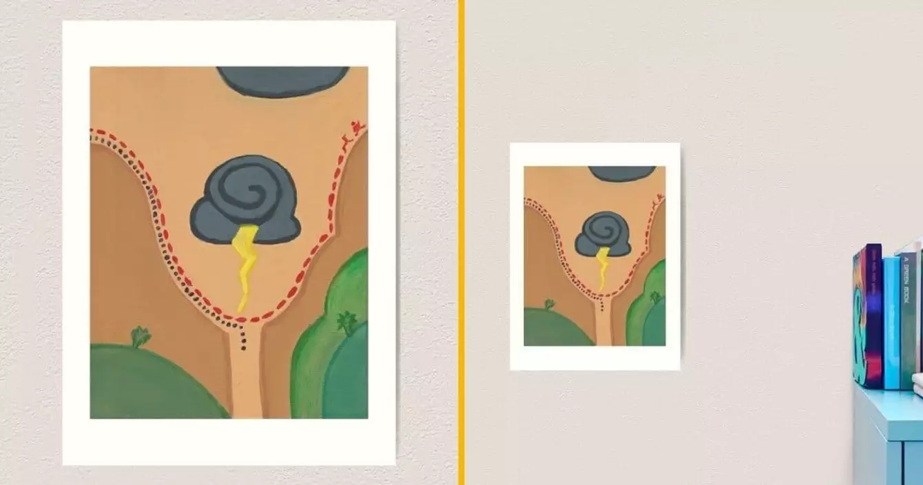 affiche-course-poursuite-kuzco