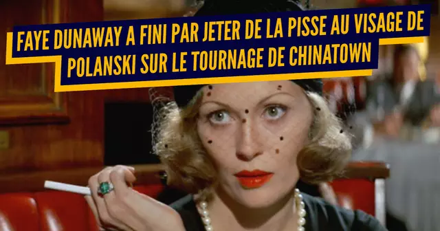 une_sexuel_harcelement_actrices