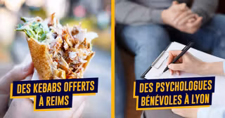 une_top-etudiants-galere