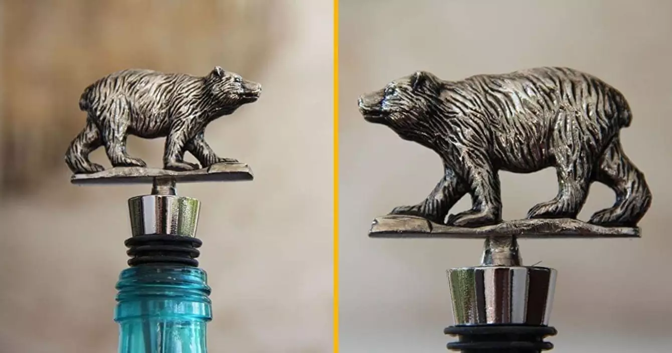 bouchon-vin-ours-polaire