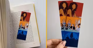 marque-page-euphoria