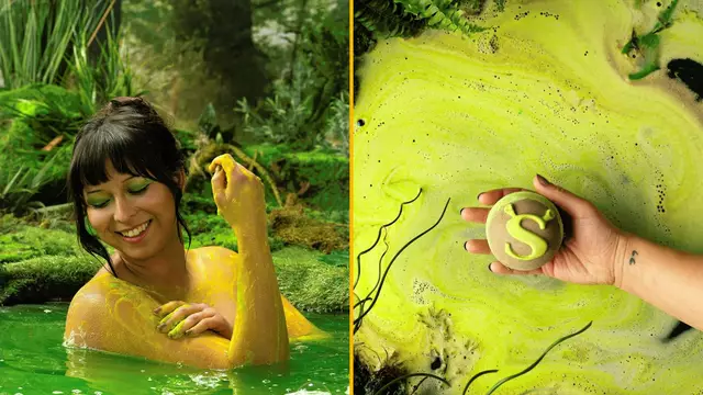 collection-lush-shrek-bain-marais