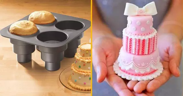 moule-gateau-mini-wedding-cake