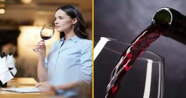 cours-ligne-devenir-expert-degustation-vin