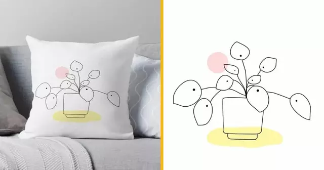 housse-coussin-pilea