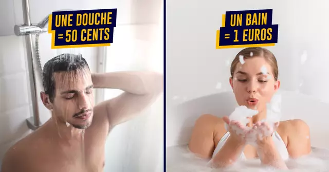 UNE_REDAC_douche
