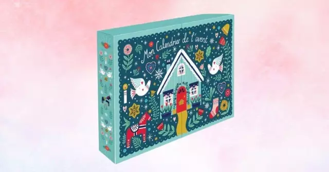 calendrier-lavent-petites-filles