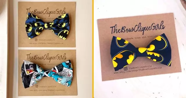 noeud-papillon-batman