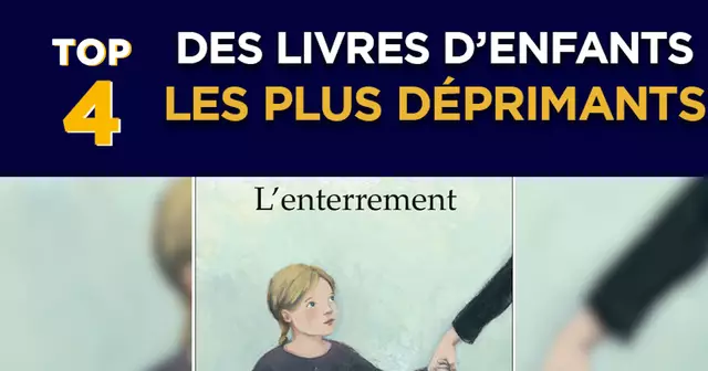 VIGNETTE_LIVRES_DEPRIMANTS0