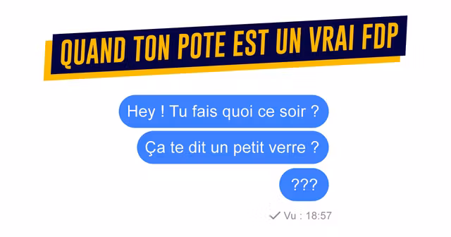 une_redac_messenger (1)