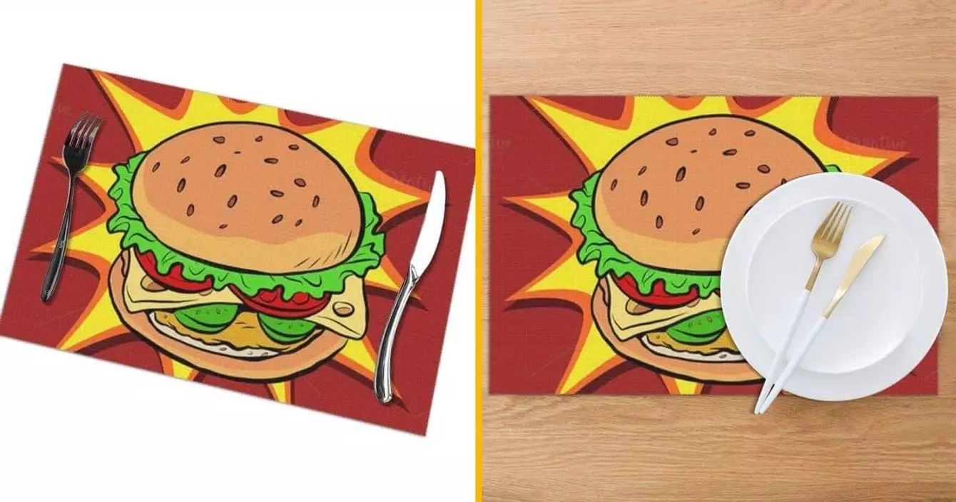 sets-de-table-hamburger