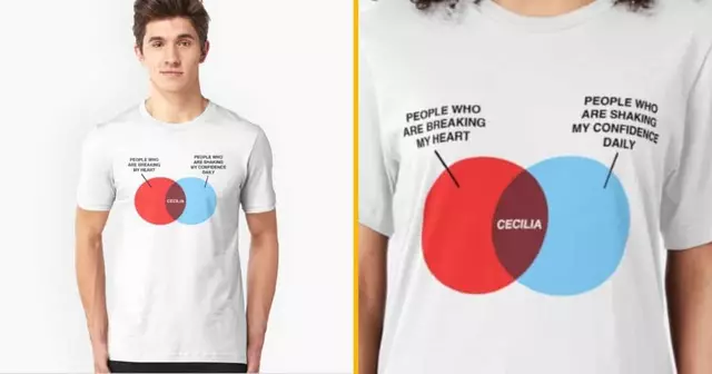 t-shirt-cecelia-venn-diagram-himym