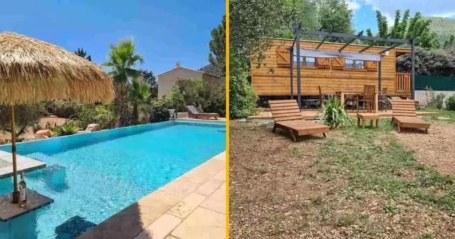 nuit-roulotte-cuges-les-pins