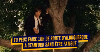 UNE_HIGH_SCHOOL_MUSICAL