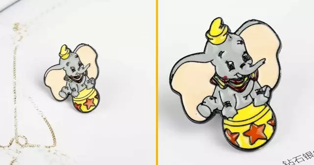 pins-dumbo