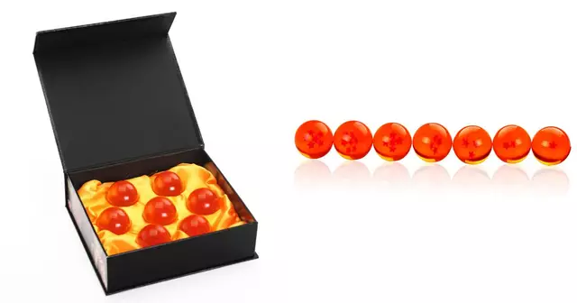 boules-dragon-ball