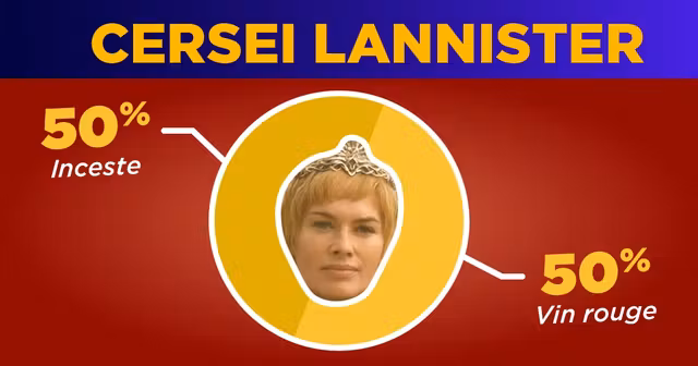 INFOGRAPHIES_PERSO_GOT_Plan-de-travail-43