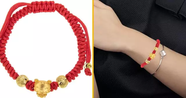 bracelet-nouvel-an-chinois