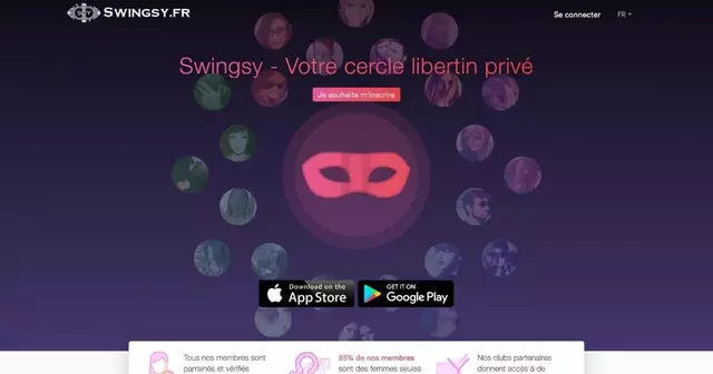 swingsy-un-site-de-rencontre-libertin