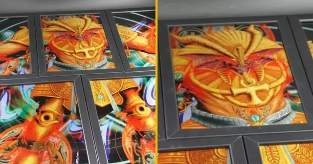 ensemble-de-tableau-yu-gi-oh-formant-exodia