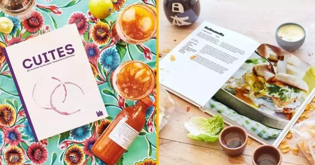 livre-cuisine-special-lendemain-cuite-trouver-reconfort